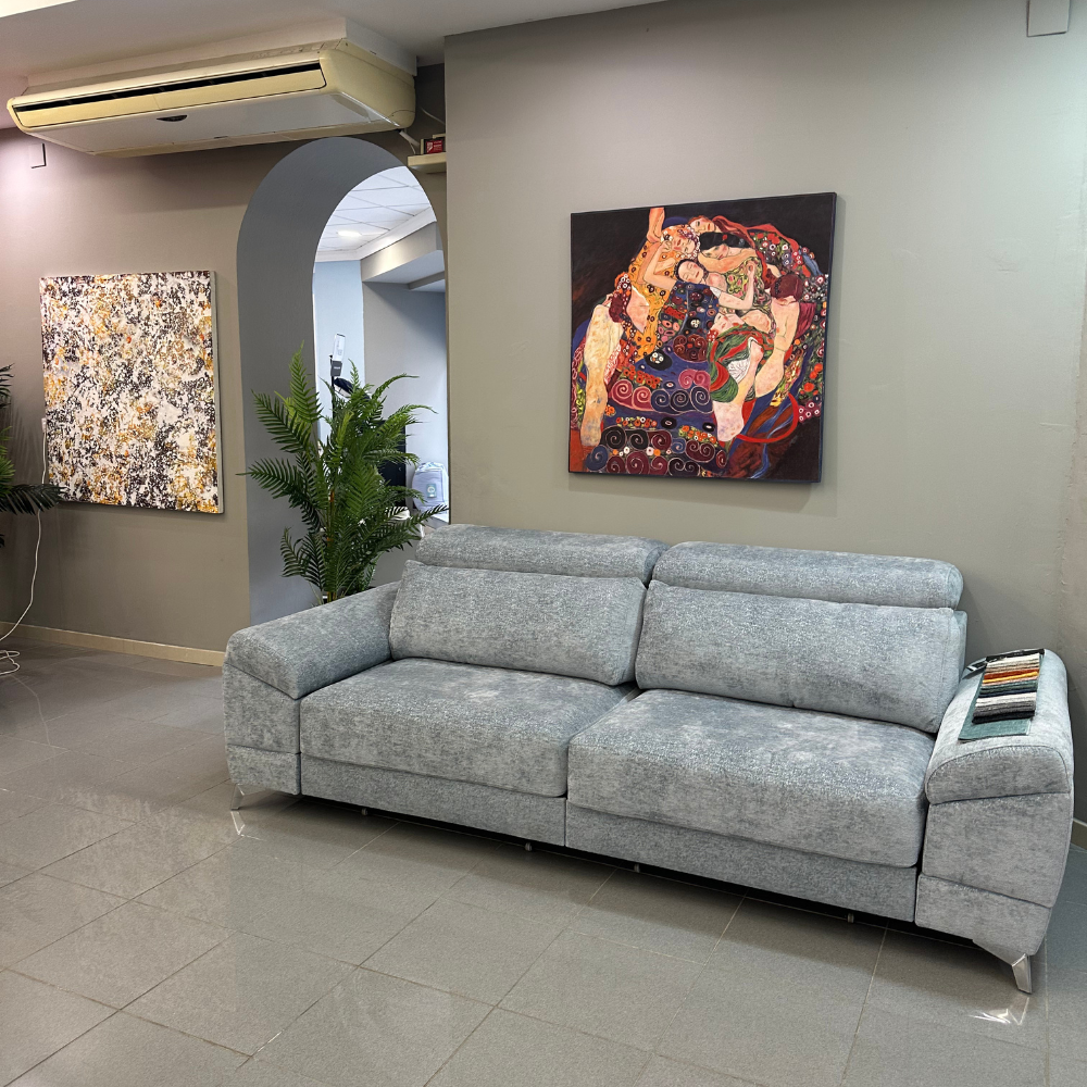 Diseño sin título - 2025-05-16T102457.245