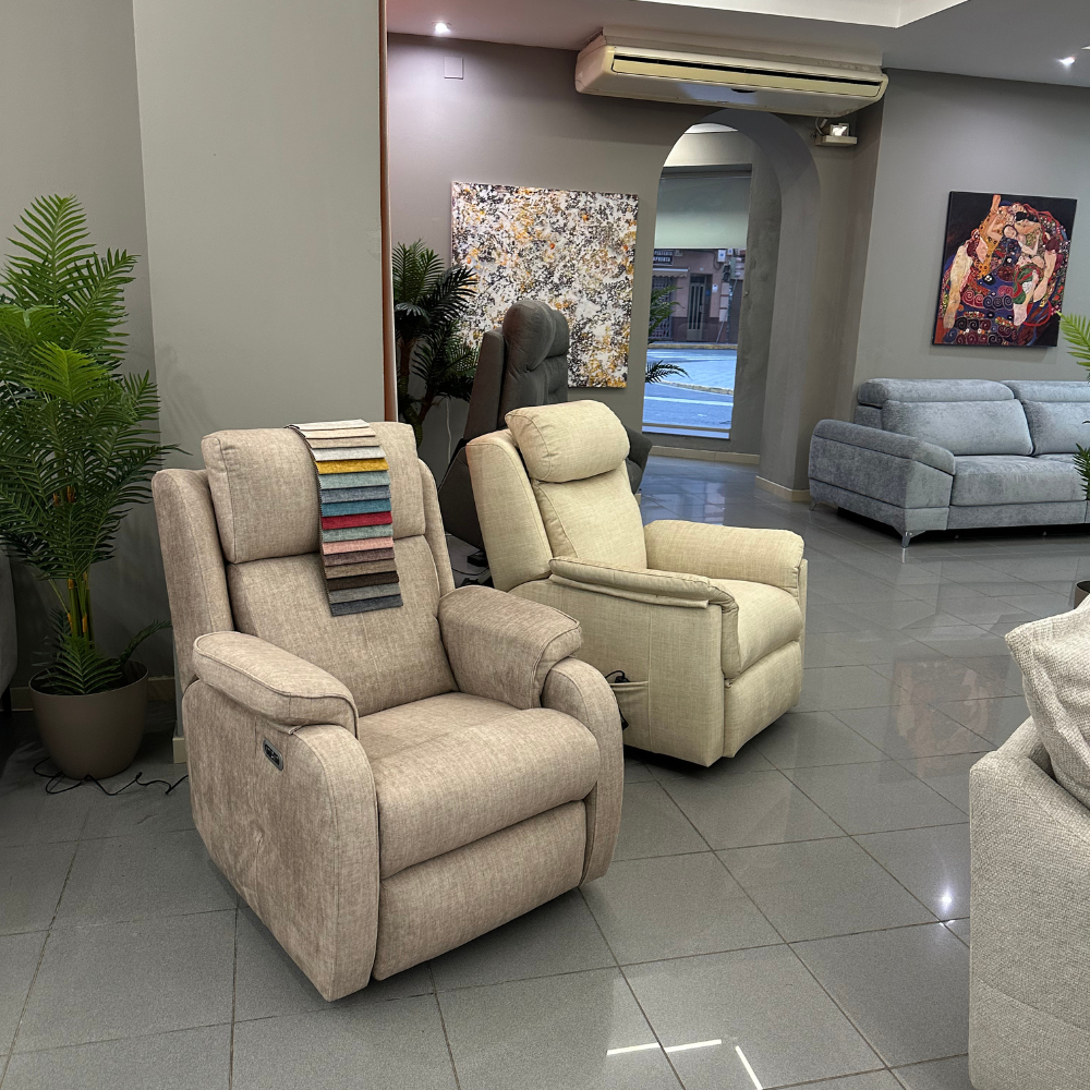 Diseño sin título - 2025-05-16T102543.381