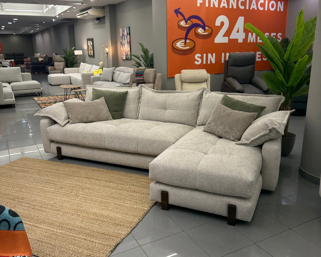 Diseño sin título - 2025-05-16T103559.984